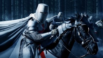 Knightfall - S2E01