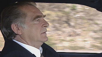 第115話：Distance in Between