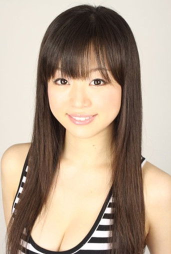 Image of 喜屋武ちあき