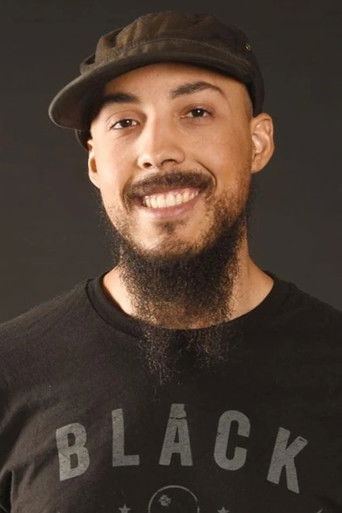 Foto de Anthony Sardinha