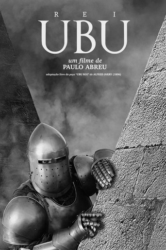 Ubu (2023)