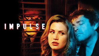 Impulse media image