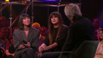 Episode 9 — Episode 9