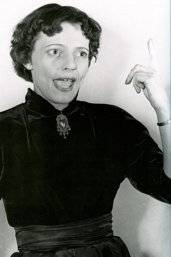 Image of Ilse Trautschold