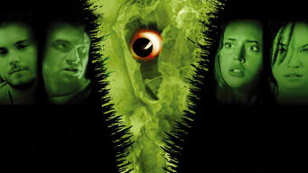 Trespassing media image