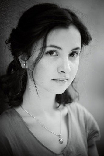 Foto de Элен Касьяник