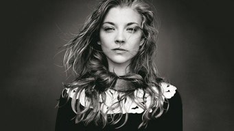 #10 Monochrome