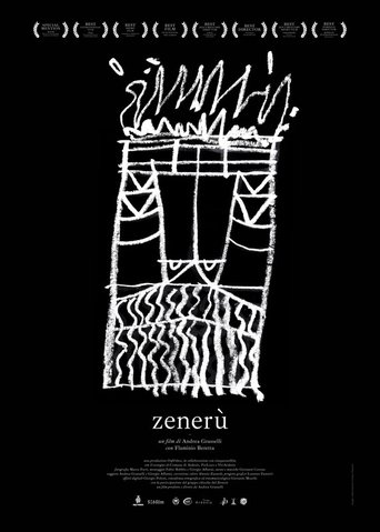 Zenerù
