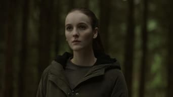 Rose Plays Julie (2019)