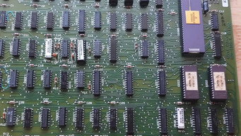 #4 Before Macintosh: The Apple Lisa