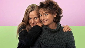 Reuter & Skoog (1999-2001)