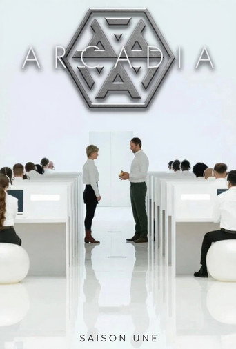 Saison 1