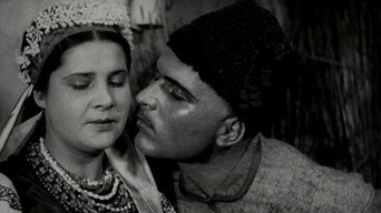 Повія (1961)