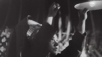 Три пісні про Леніна (1934)