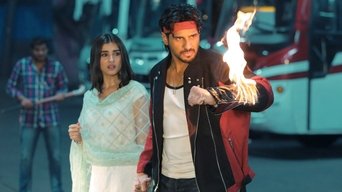#10 Marjaavaan