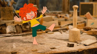 Neue Geschichten vom Pumuckl - S2E01