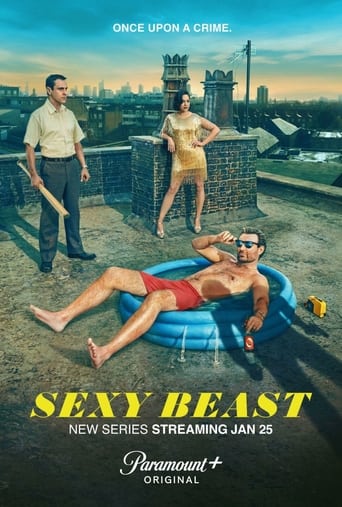 https://image.tmdb.org/t/p/w342/aKpL4REvnHeGEQ5eAwSod7I977B.jpg Sexy Beast