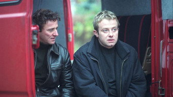 No Mercy (2002)