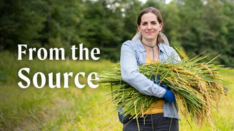 From the Source (2021- )