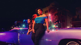 #4 Rap Sh!t