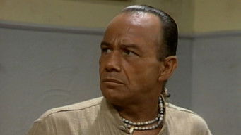 Episode 86 — Chapter 86