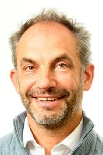 Adam Norris