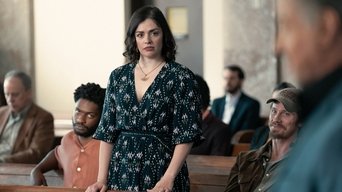 Tulsa King 2x1