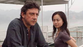 Загублена зірка (2006)