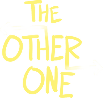 The Other One logo