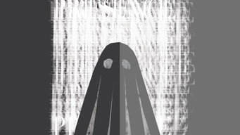 Presence