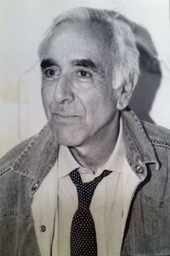 Image of Bernardino Zapponi