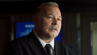 Episode 6 — Valletta