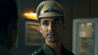 Episodio 1 — Episodio 1