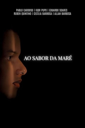 Ao Sabor da Maré