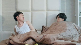 Episode 9 — Episode 9