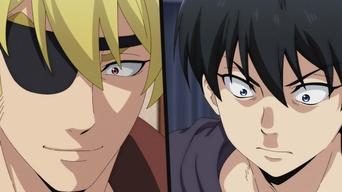 Episode 18