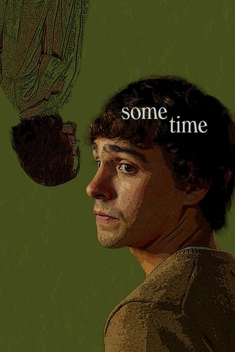 Some Time (1970)