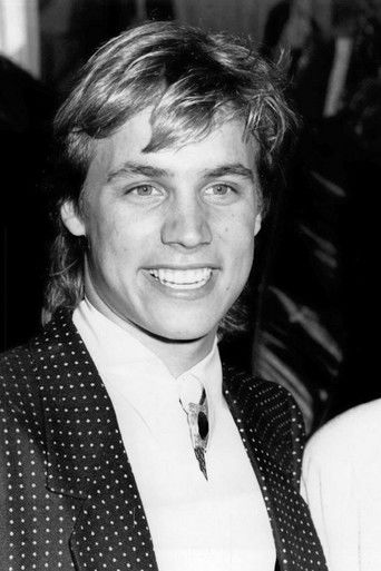 Foto de Pat Petersen