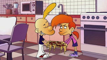 Episode 59 — Episode 59