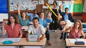 Galeria 1 - Club de padres