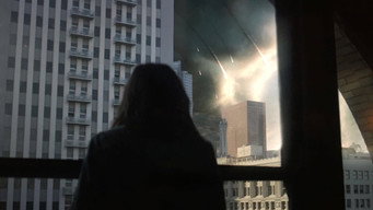 Galeria 5 - Destruction: Los Angeles