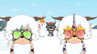 Episode 49 — Episode 49