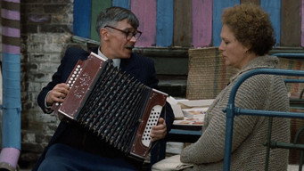Рідня (1982)