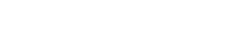 The Boyfriend logo