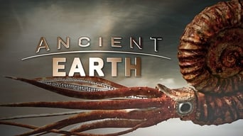 Ancient Earth (2017-2018)