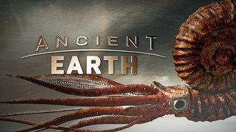 #2 Ancient Earth