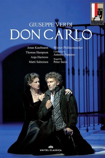 Don Carlo