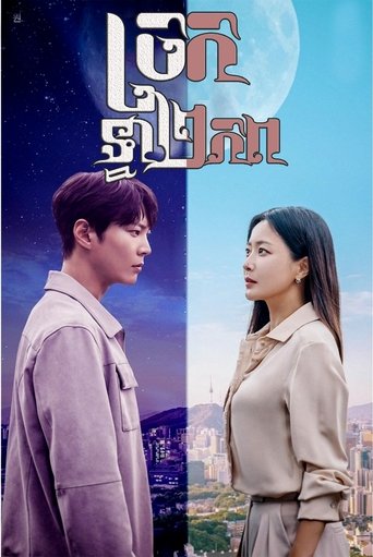앨리스