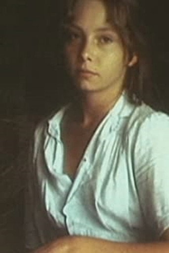 Carmen Weber