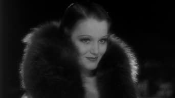 The Charming Deceiver (1933)